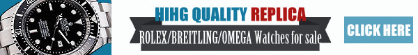 ROLEX/BREITLING/OMEGA Watches for sale ROLEX/BREITLING/OMEGA Watches for sale
